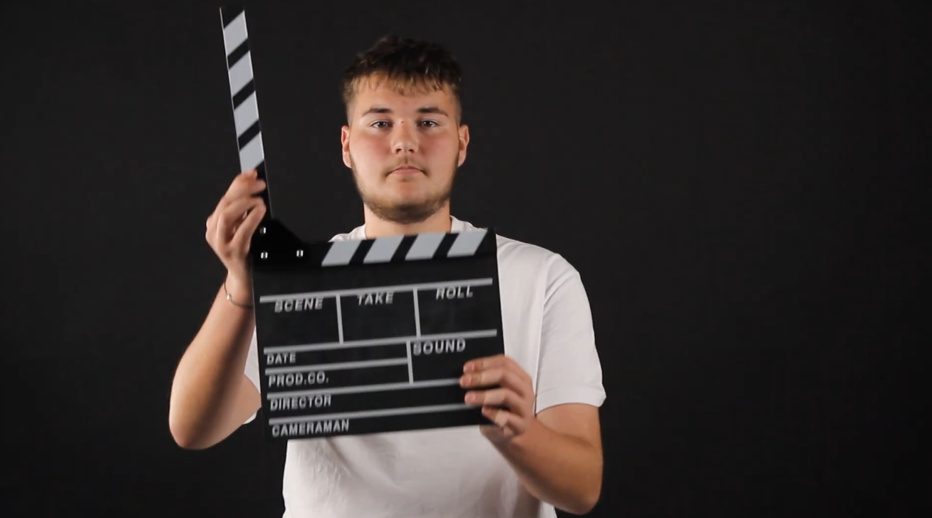 F1 Documentary Still 2